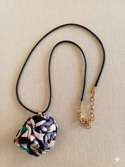 Pendentif
