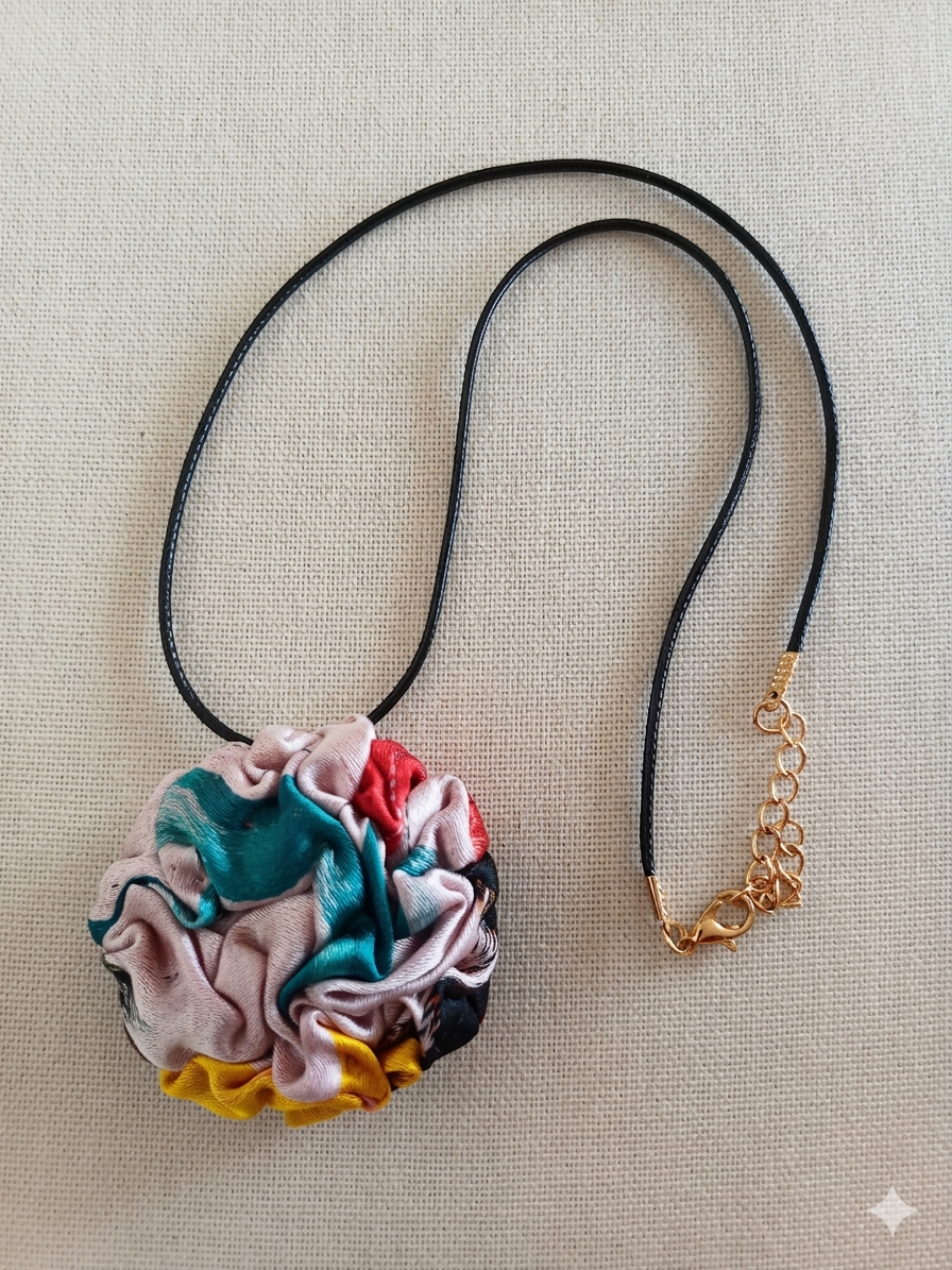 Pendentif