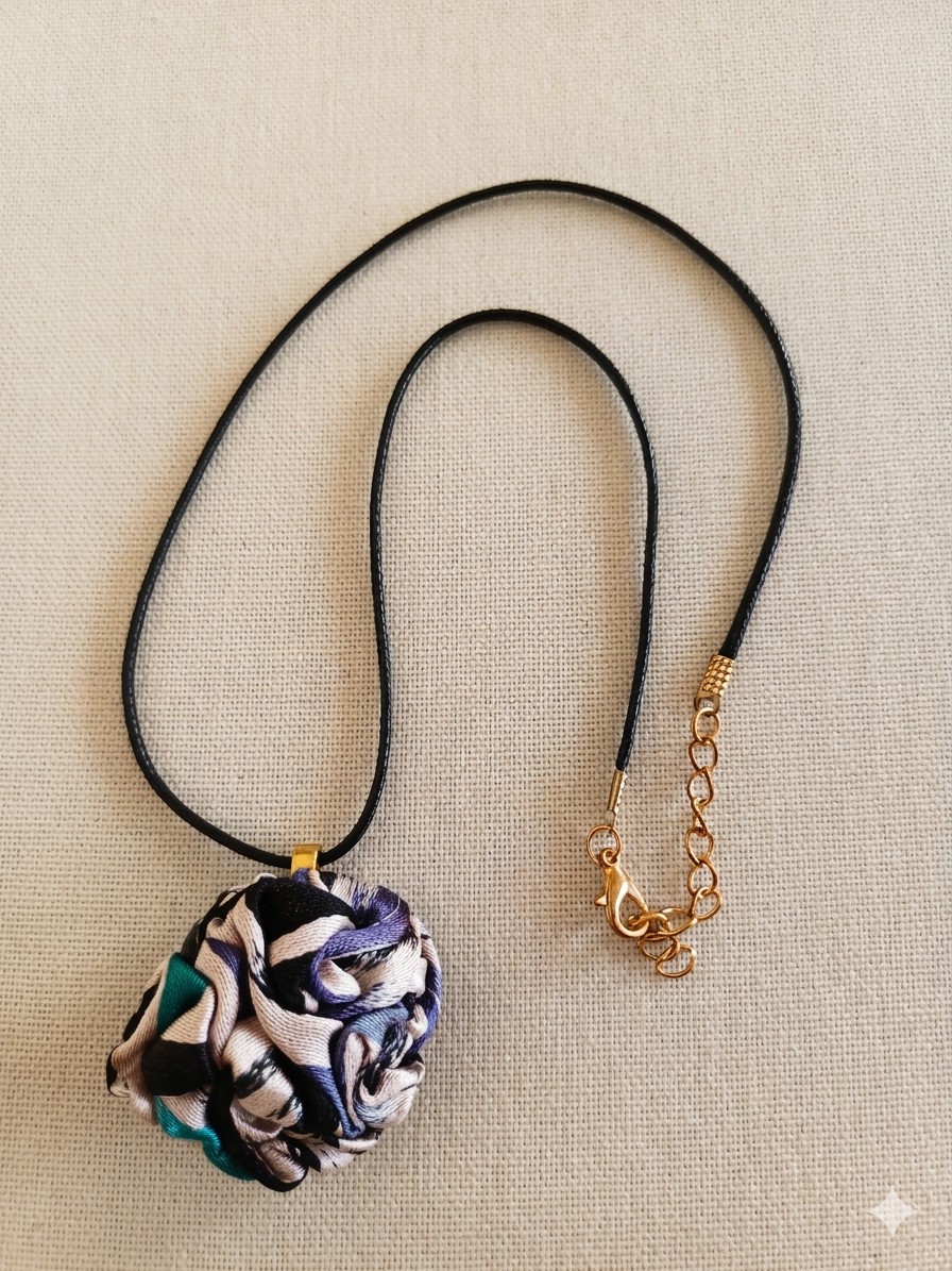Pendentif